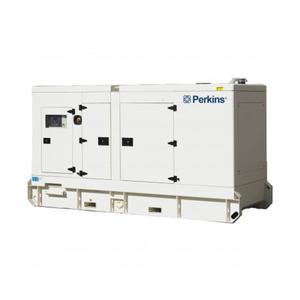 pg-6
