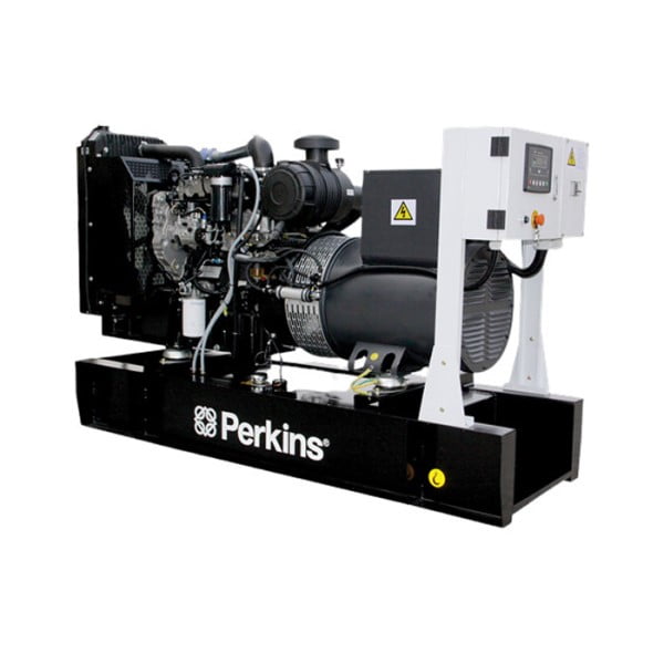 pg-9