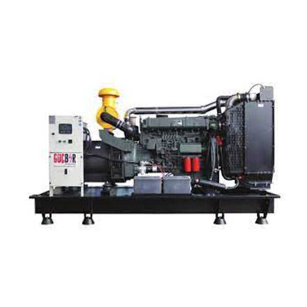 rg6