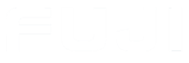 Fuji - L