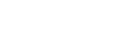 Fujita - L