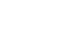 Hanjin - L